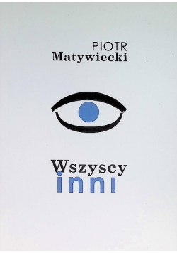 Wszyscy inni