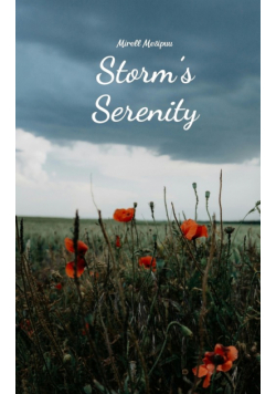 Storm's Serenity