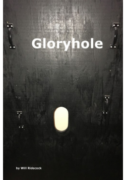 Gloryhole