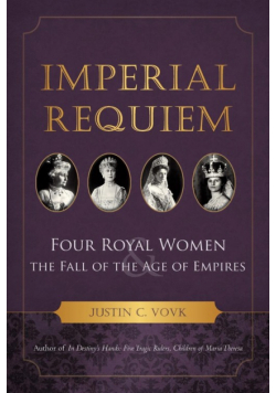 Imperial Requiem