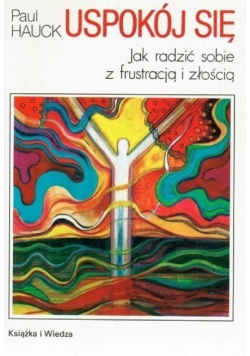 Jak walczyć o samego siebie