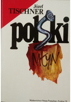 Polski młyn