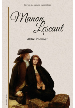 Manon Lescaut