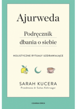 Ajurweda