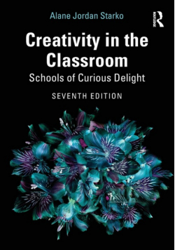 Creativity in the Classroom