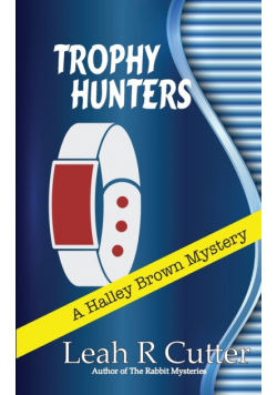 Trophy Hunters