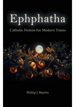 Ephphatha