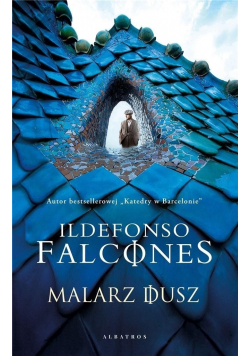 Malarz dusz