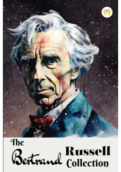 The Bertrand Russell Collection