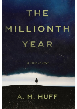 The Millionth Year