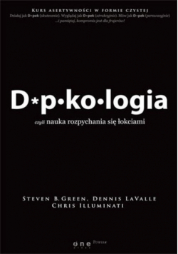 Dupkologia