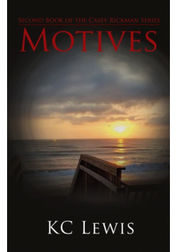 Motives
