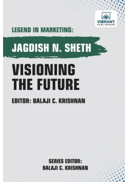 Visioning the Future