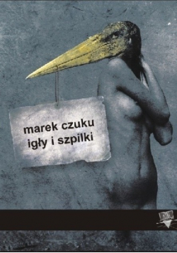 Igły i szpilki