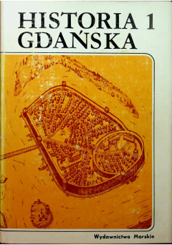 Historia Gdańska 1