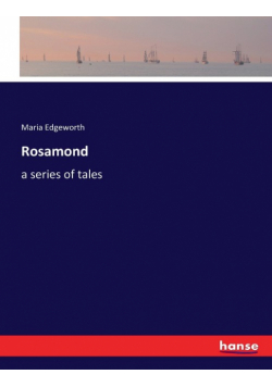 Rosamond