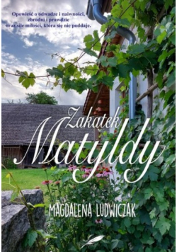 Zakątek Matyldy