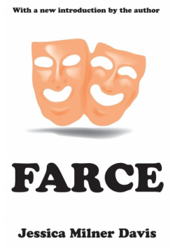 Farce