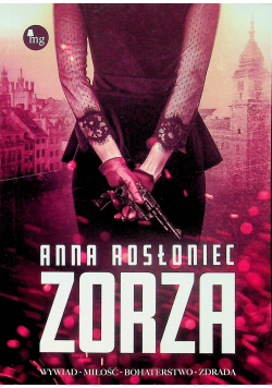 Zorza