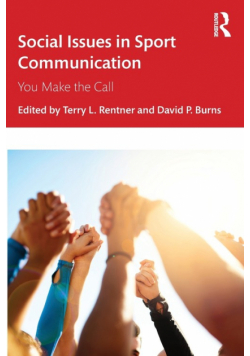 Social Issues in Sport Communication