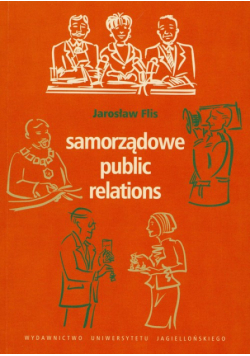 Samorządowe public realations
