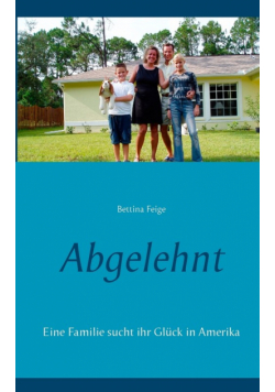 Abgelehnt