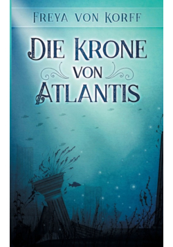 Die Krone von Atlantis