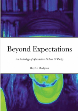 Beyond Expectations