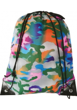 Worek na buty moro 87793