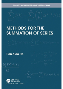 Methods for the Summation of Series