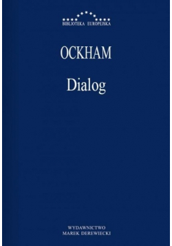 Dialog