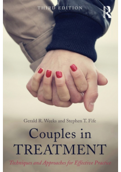 Couples in Treatment
