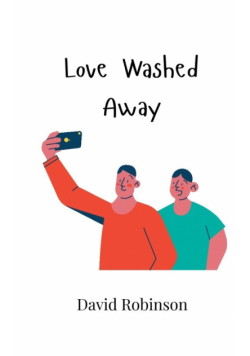 Love Washed Away