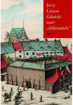 Gdański teatr elżbietański