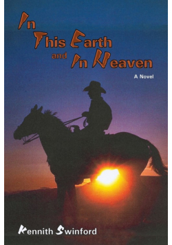 In This Earth and in Heaven
