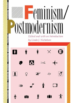 Feminism/Postmodernism
