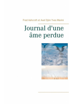 Journal d'une âme perdue