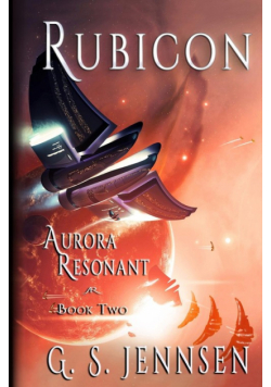 Rubicon