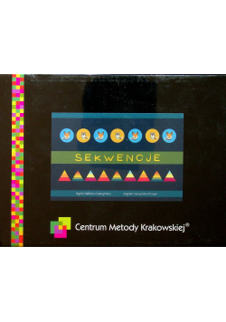 Sekwencje