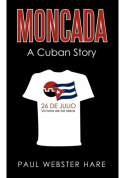 Moncada