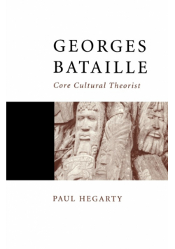 Georges Bataille