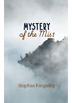 Mystery of the Mist