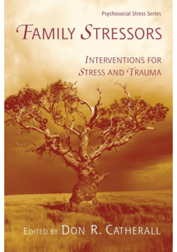 Family Stressors