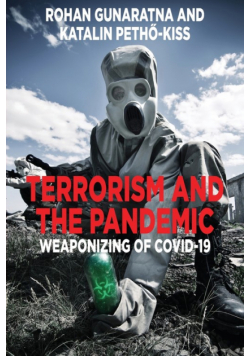 Terrorism and the Pandemic