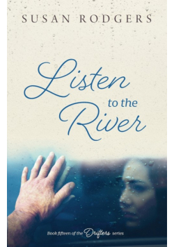 Listen To The River