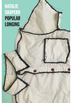 Popular Longing