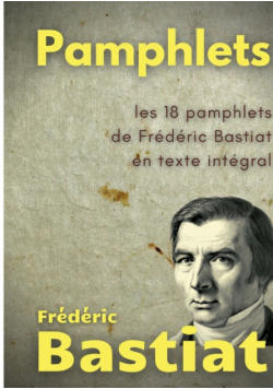 Pamphlets