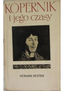 Kopernik i jego czasy