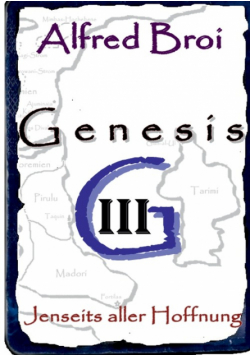 Genesis III