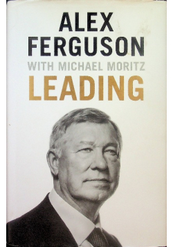 Leading